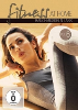 Fitness at Home Vol. 6 - Trebušne mišice (Fitness at Home Vol. 6 (ABS) [DVD]